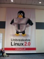Unbreakable Linux.jpg